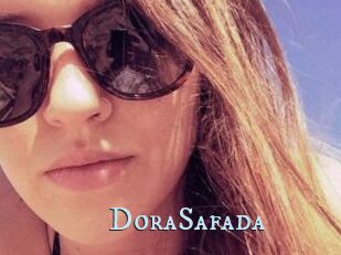 DoraSafada