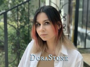 DoraStone