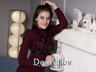 DoraViron