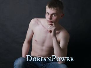 DorianPower