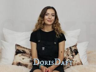 DorisDaft