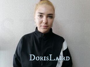 DorisLaird