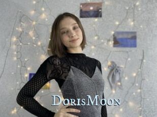 DorisMoon
