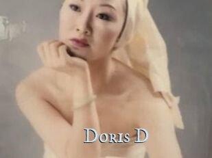 Doris_D