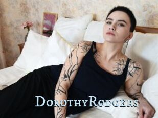DorothyRodgers