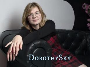 DorothySky