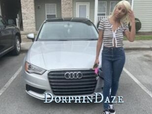 DorphinDaze
