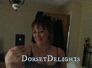 DorsetDelights
