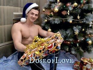 Dose0fLove
