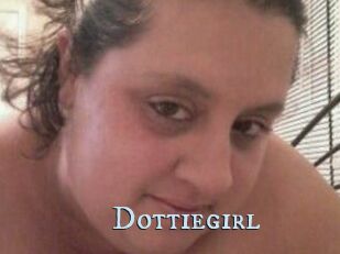Dottiegirl