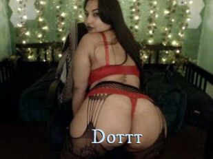 Dottt