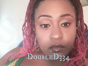 DoubleD334