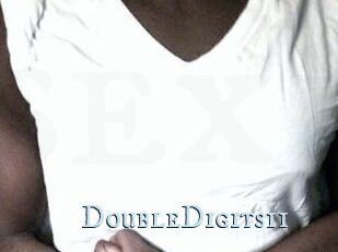 DoubleDigits11