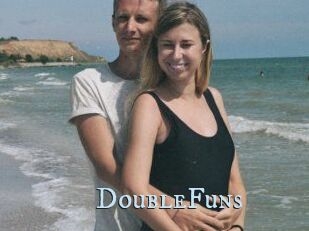 DoubleFuns