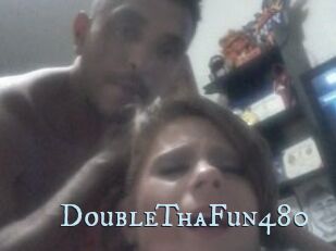 DoubleThaFun480