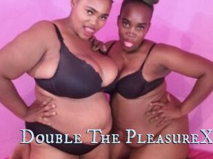 Double_The_PleasureX