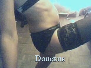 Douceur