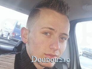 Doudou210