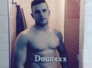 Doudxxx