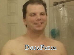 Doug_Fresh
