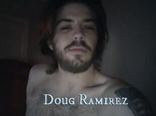 Doug_Ramirez
