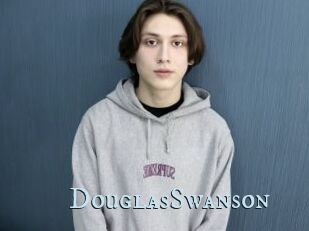 DouglasSwanson