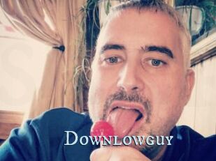 Downlowguy