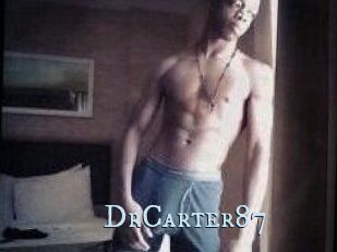 DrCarter87