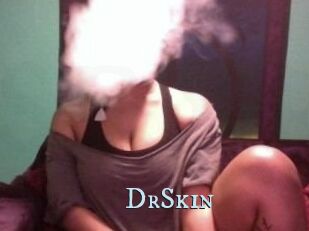 Dr_Skin