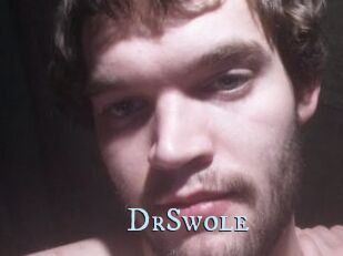 DrSwole