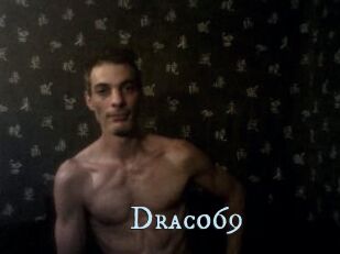 Draco69