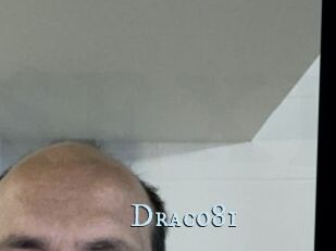 Draco81