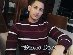 Draco_Dick