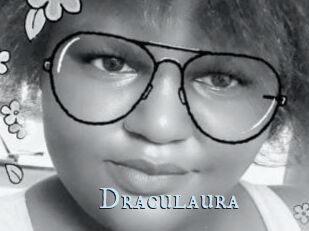 Draculaura