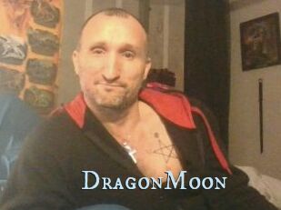 DragonMoon