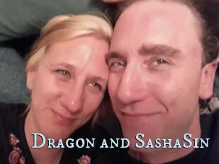 Dragon_and_SashaSin
