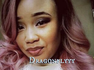 Dragonflyyy