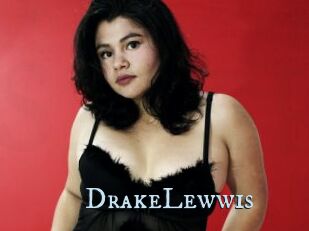 DrakeLewwis
