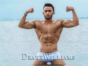 DrakeWilliams