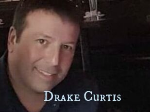 Drake_Curtis