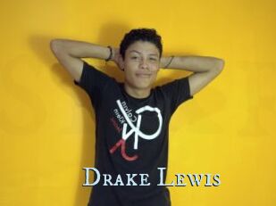 Drake_Lewis