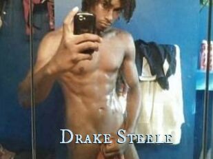 Drake_Steele