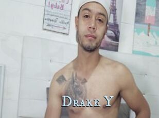 Drake_Y
