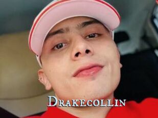 Drakecollin