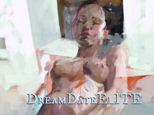 DreamDateElITE