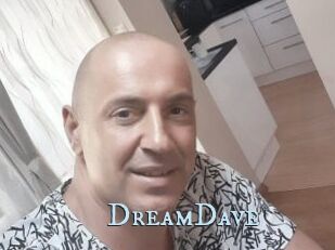 DreamDave