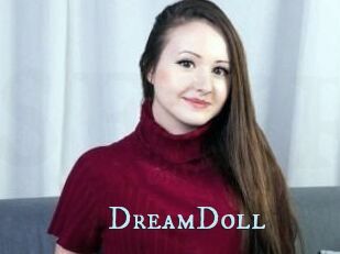Dream_Doll_