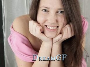 DreamGF