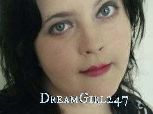 DreamGirl247