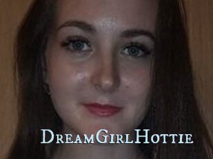 DreamGirlHottie